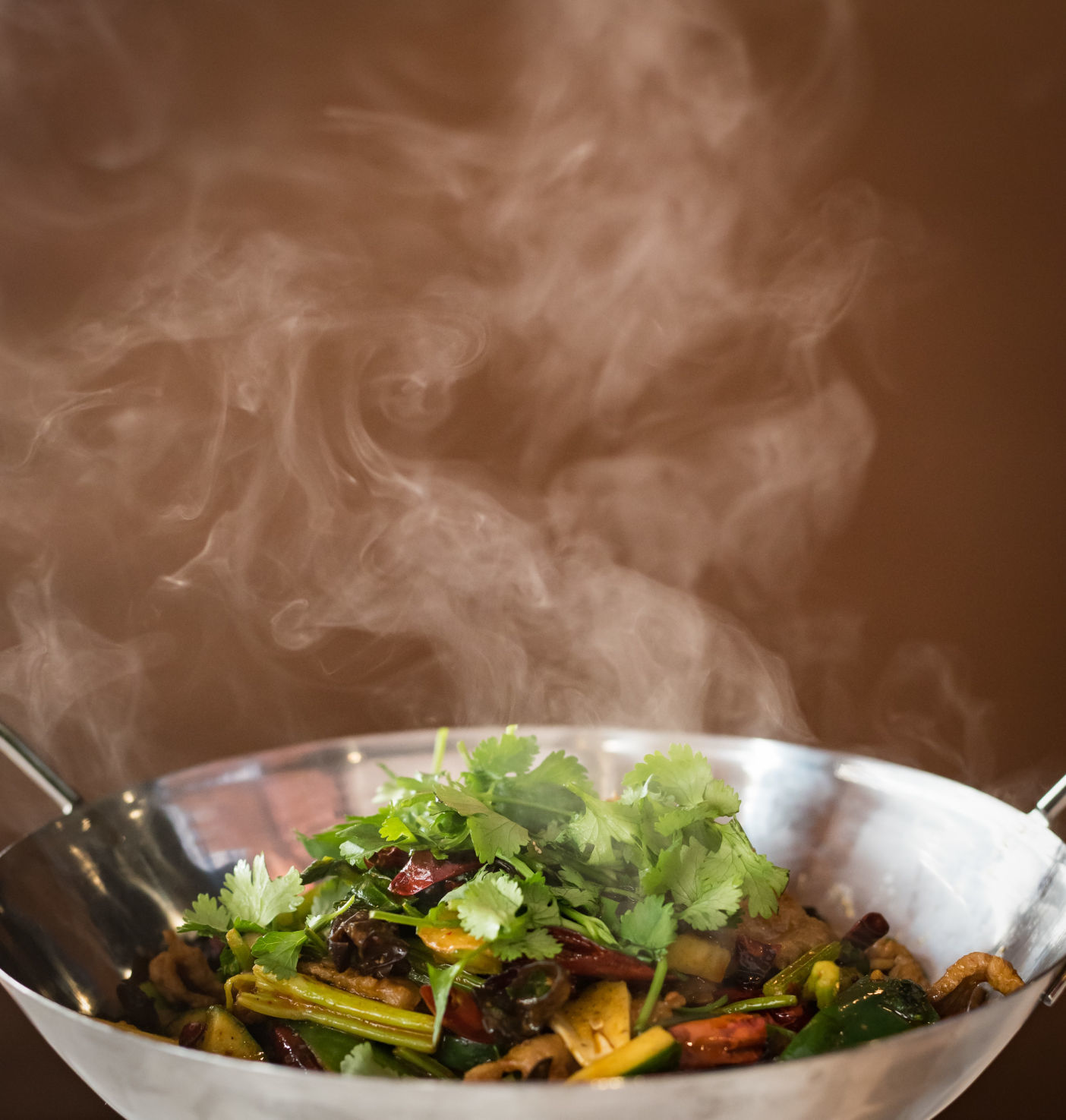 New Sichuan